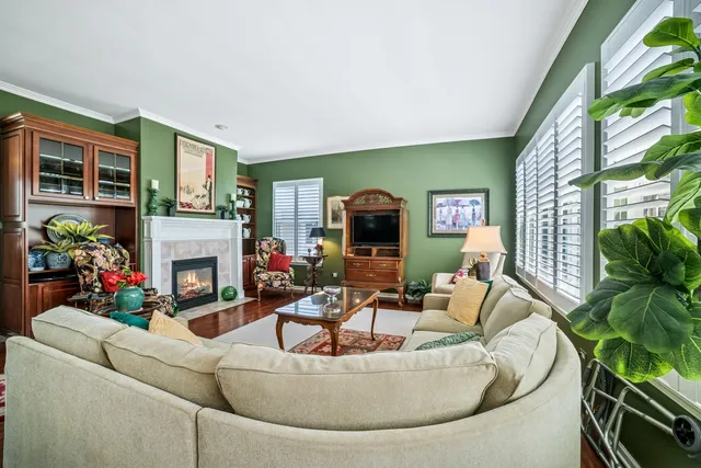 $659,900 | 12663 Cold Springs Drive, Huntley, IL 60142