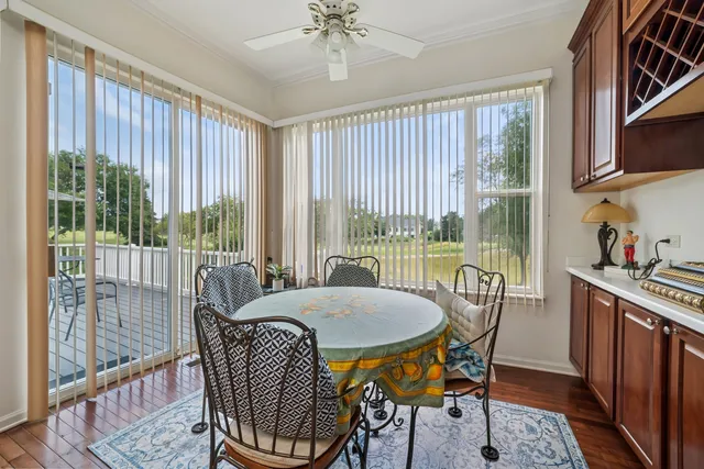 $659,900 | 12663 Cold Springs Drive, Huntley, IL 60142