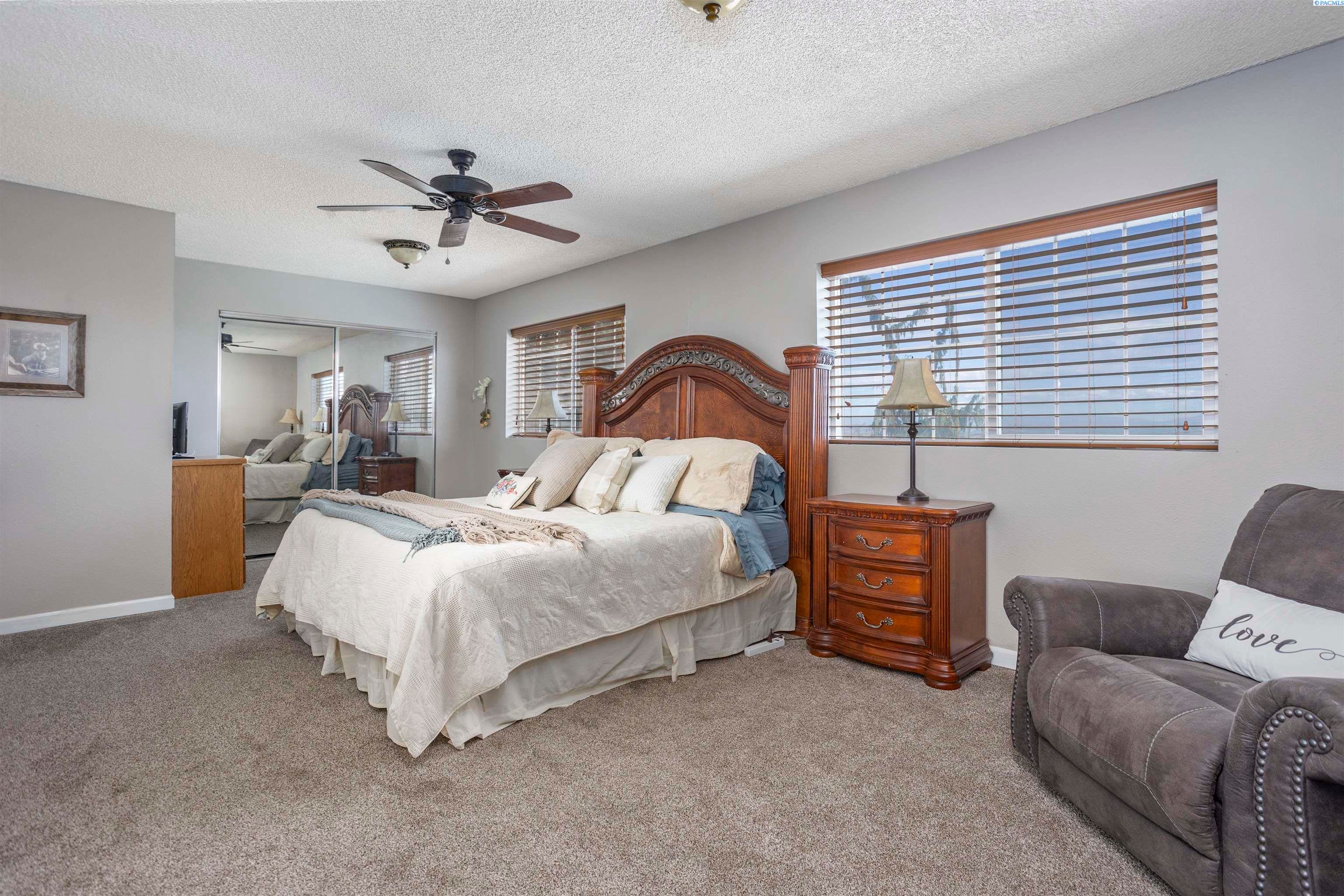 2771 Boundary Road Mabton, WA 98935 - Photo 10 of 49 Gallery Image 10