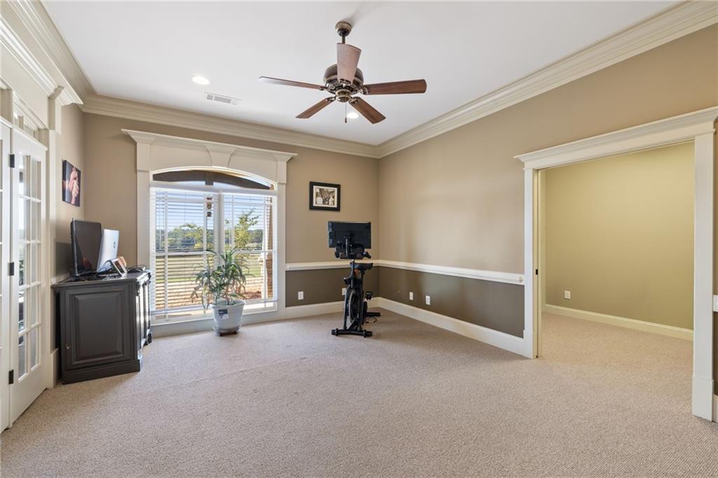 1051 Gresham Road Good Hope, GA 30641 - Photo 10 of 55 Gallery Image 10