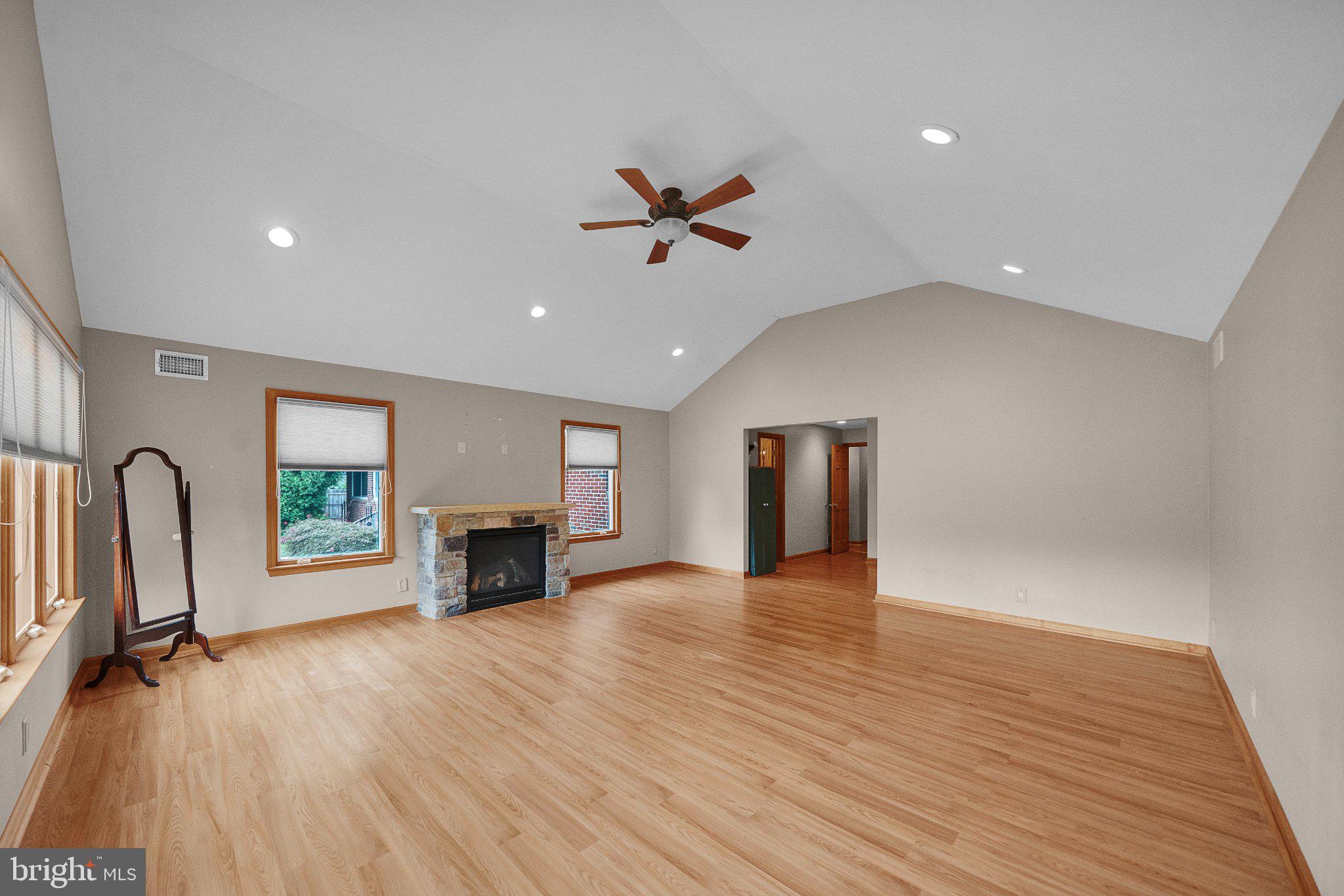 72 Old York Road Chesterfield, NJ 08515 - Photo 26 of 50 Gallery Image 26