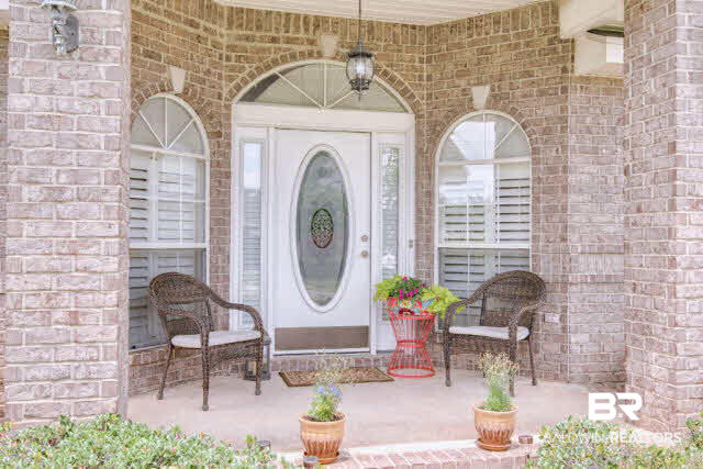 105 Normandy Street Fairhope, AL 36532 - Photo 3 of 46