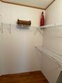 75 Bowen Road Searsport, ME 04974 - Photo 37 of 37 6445820374506803243
