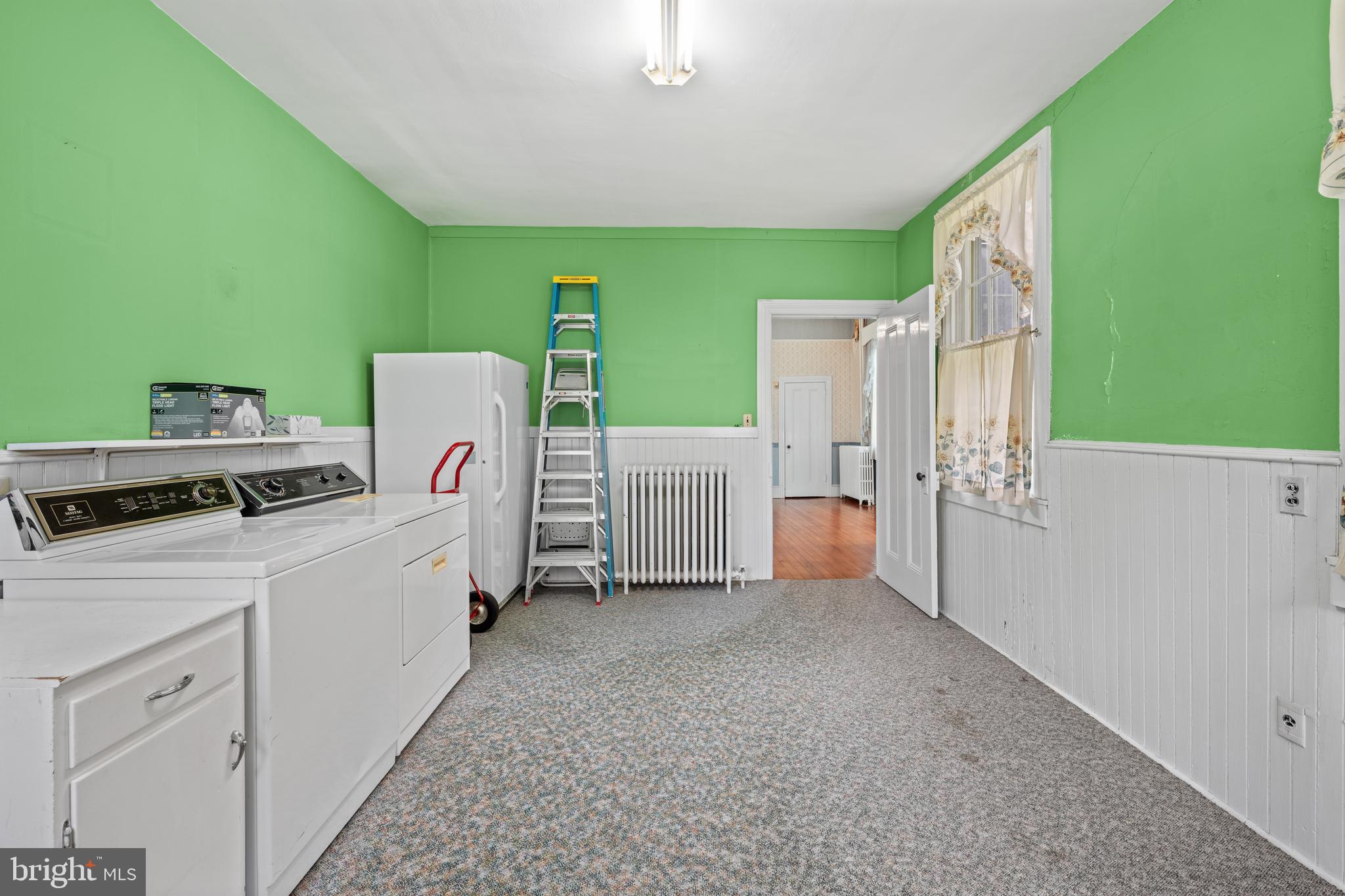 99 West Broadway Salem, NJ 08079 - Photo 46 of 56
