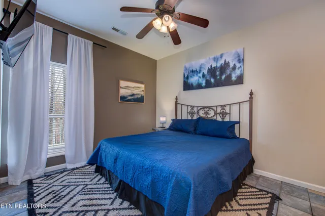 $926,500 | 838 Holly Br Drive, Gatlinburg, TN 37738