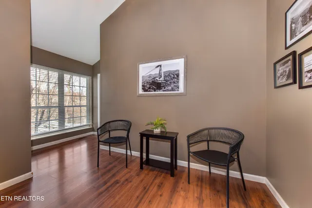 $926,500 | 838 Holly Br Drive, Gatlinburg, TN 37738