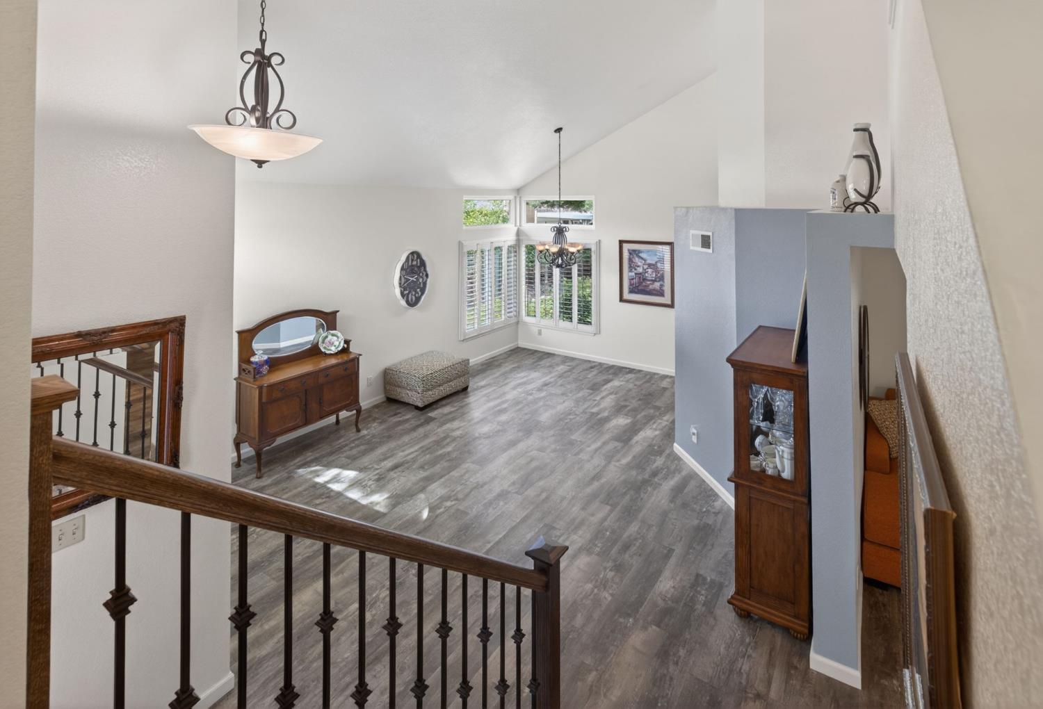 611 Copper Way Roseville, CA 95678 - Photo 20 of 48