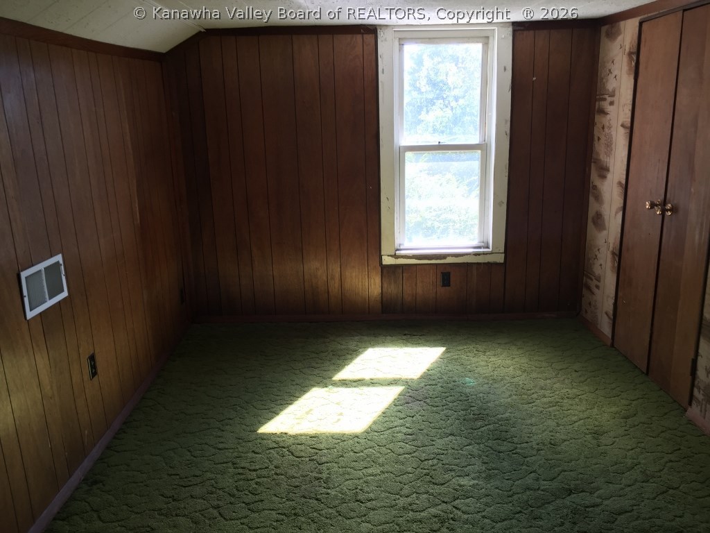 313 7th Street Ripley, WV 25271 - Photo 13 of 17 Gallery Image 13