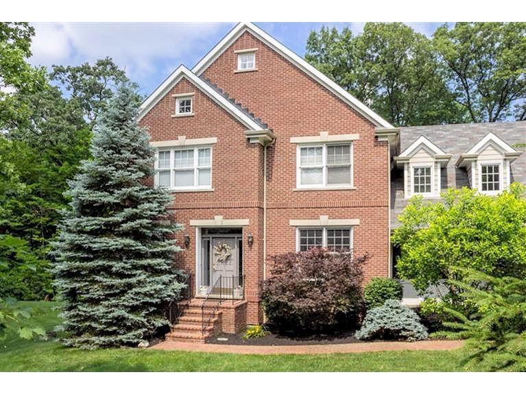3810 Lincoln Road Cincinnati, OH 45247 - Photo 1 of 1 Gallery Image 1