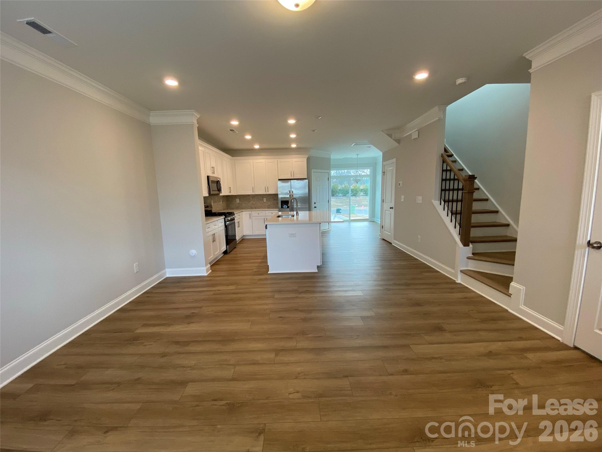 5535 Stafford Road Charlotte, NC 28215 - Photo 25 of 31