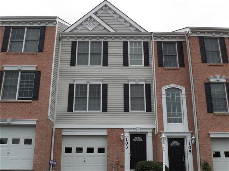 103 Castle View Drive McKees Rocks, PA 15136 - Photo 1 of 19