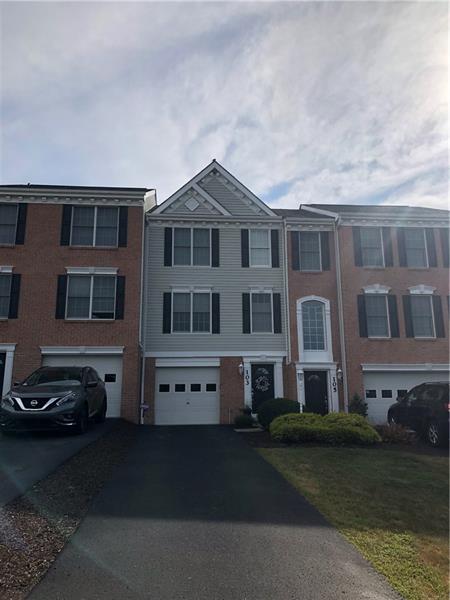 103 Castle View Drive McKees Rocks, PA 15136 - Photo 2 of 19