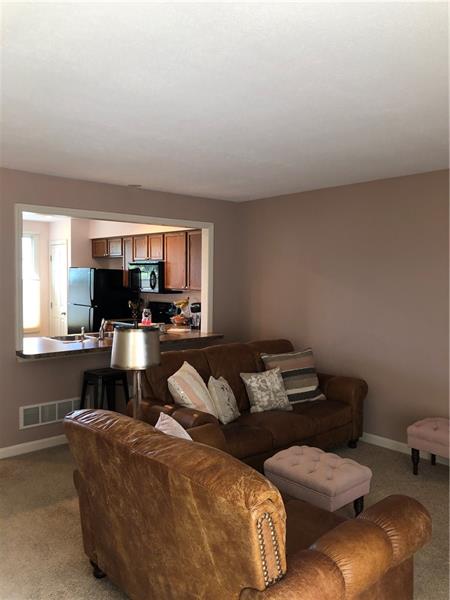 103 Castle View Drive McKees Rocks, PA 15136 - Photo 11 of 19