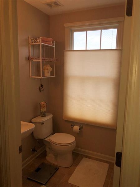 103 Castle View Drive McKees Rocks, PA 15136 - Photo 12 of 19