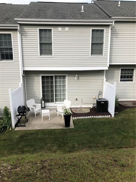 103 Castle View Drive McKees Rocks, PA 15136 - Photo 19 of 19