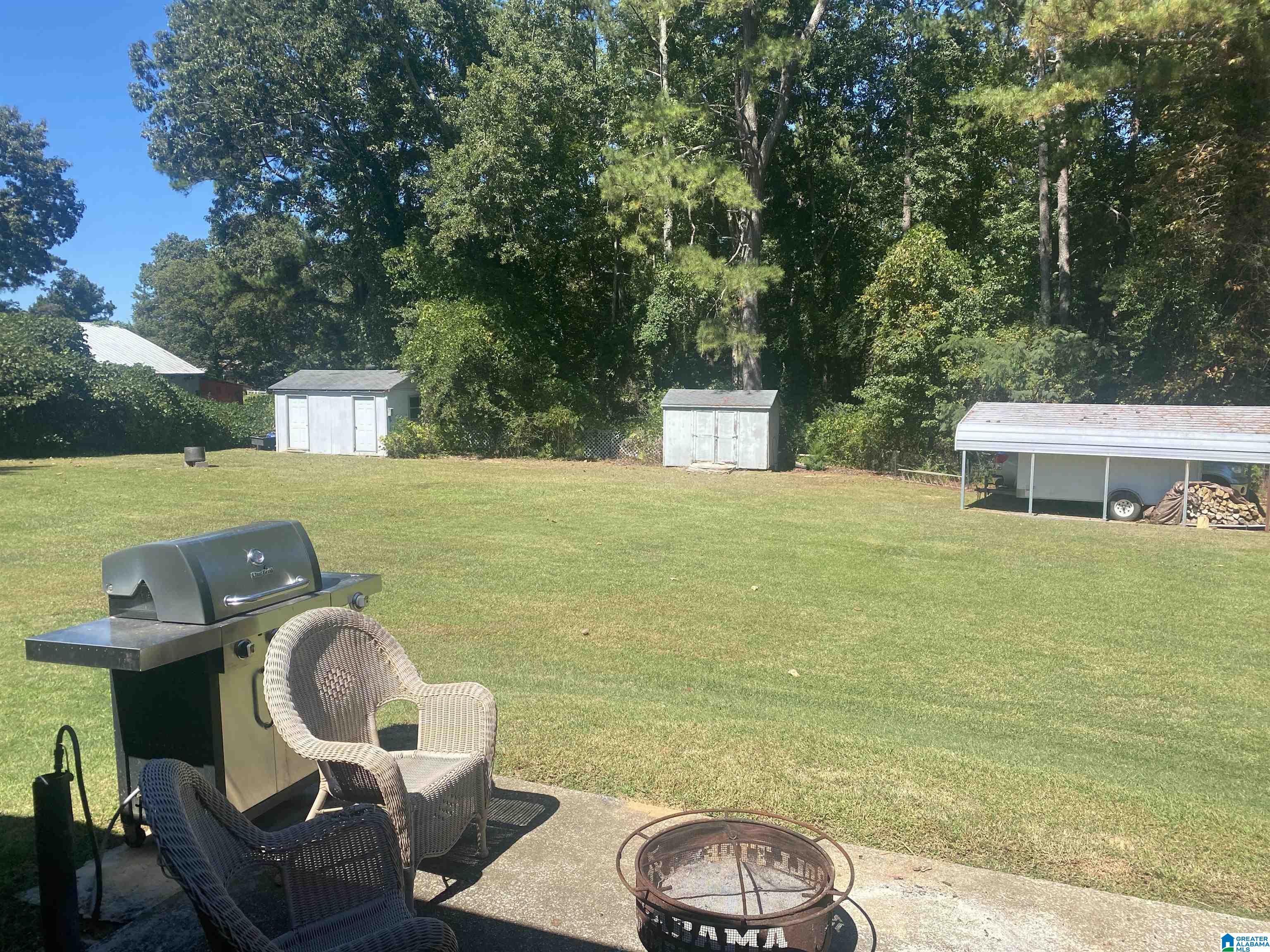 1211 Rhodes Street Anniston, AL 36206 - Photo 27 of 30