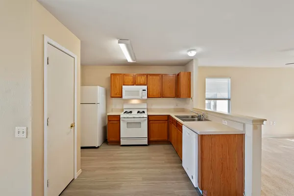 $1,650 | 12022 Lima Drive, Manor, TX 78653