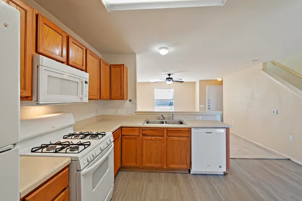 $1,650 | 12022 Lima Drive, Manor, TX 78653