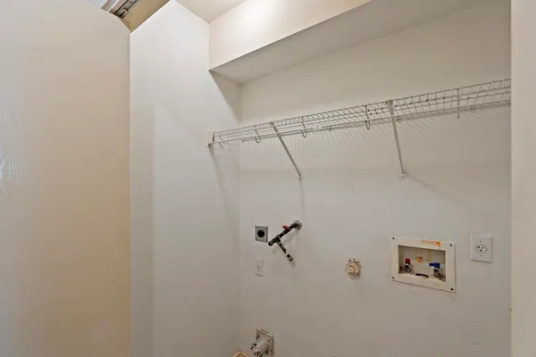 $1,650 | 12022 Lima Drive, Manor, TX 78653