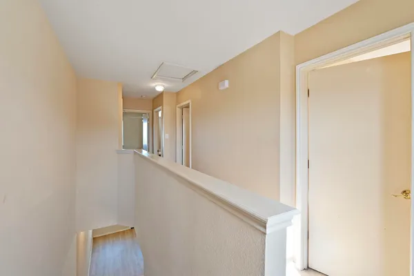 $1,650 | 12022 Lima Drive, Manor, TX 78653