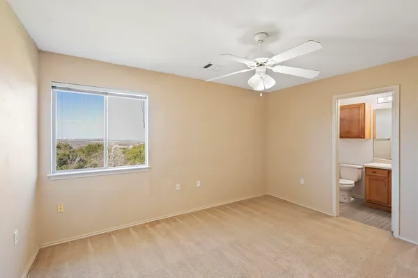 $1,650 | 12022 Lima Drive, Manor, TX 78653