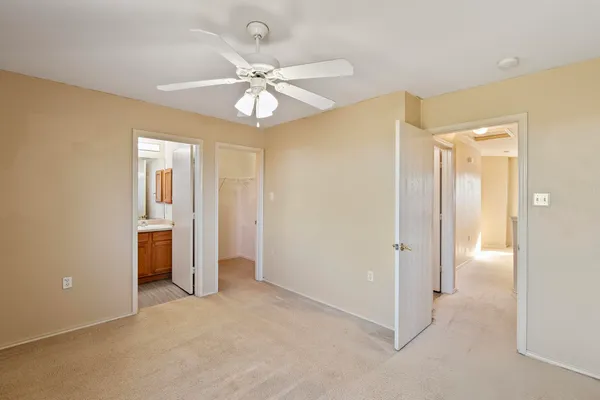 $1,650 | 12022 Lima Drive, Manor, TX 78653