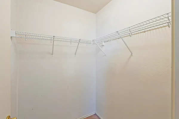 $1,650 | 12022 Lima Drive, Manor, TX 78653