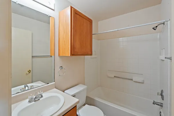 $1,650 | 12022 Lima Drive, Manor, TX 78653