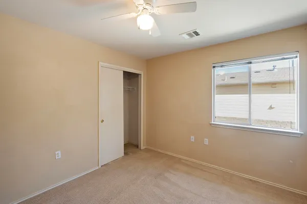 $1,650 | 12022 Lima Drive, Manor, TX 78653