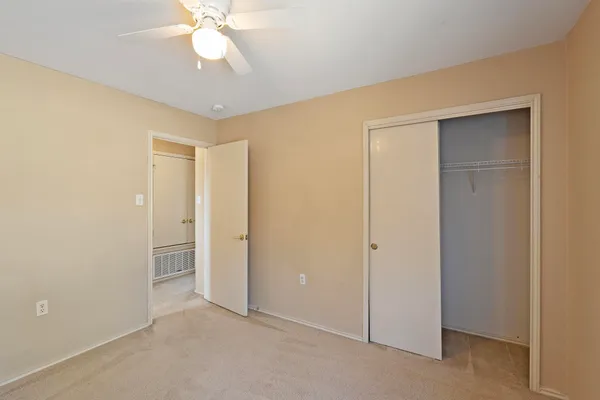 $1,650 | 12022 Lima Drive, Manor, TX 78653