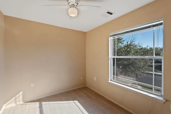 $1,650 | 12022 Lima Drive, Manor, TX 78653