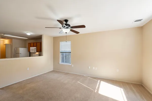 $1,650 | 12022 Lima Drive, Manor, TX 78653