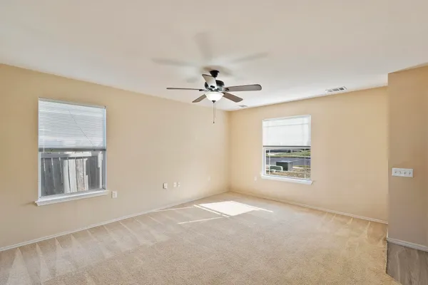 $1,650 | 12022 Lima Drive, Manor, TX 78653