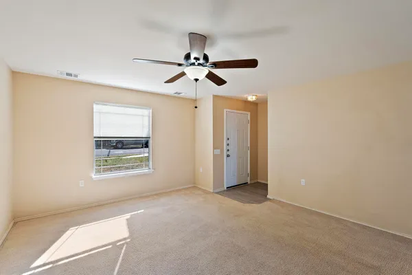 $1,650 | 12022 Lima Drive, Manor, TX 78653