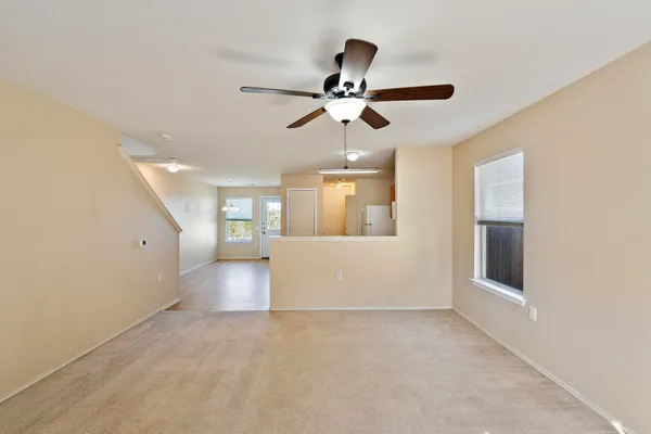 $1,650 | 12022 Lima Drive, Manor, TX 78653