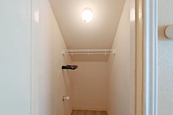 $1,650 | 12022 Lima Drive, Manor, TX 78653