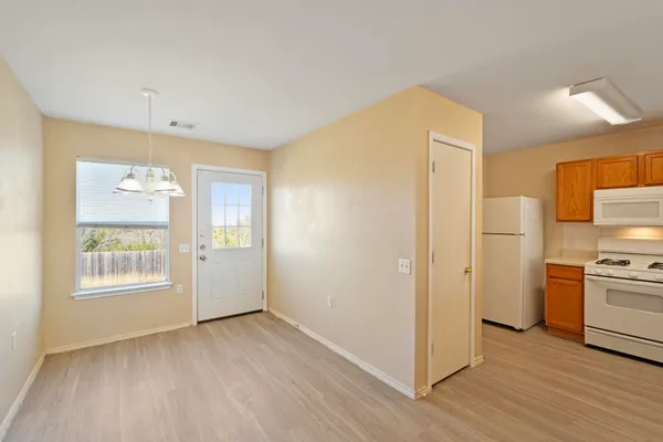 $1,650 | 12022 Lima Drive, Manor, TX 78653