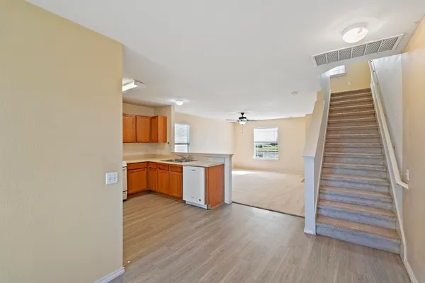 $1,650 | 12022 Lima Drive, Manor, TX 78653