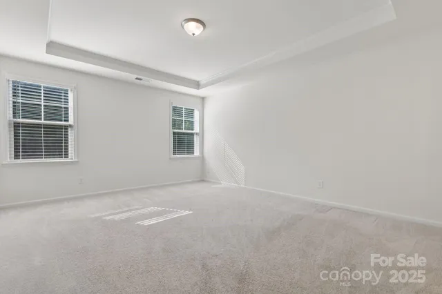 $490,000 | 4172 Poplin Grove Drive, Indian Trail, NC 28079