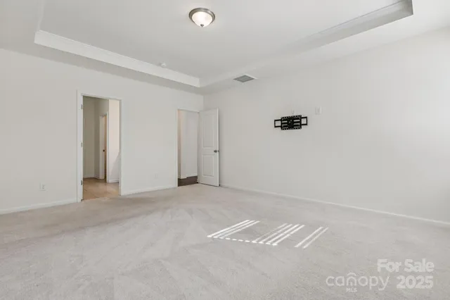 $490,000 | 4172 Poplin Grove Drive, Indian Trail, NC 28079