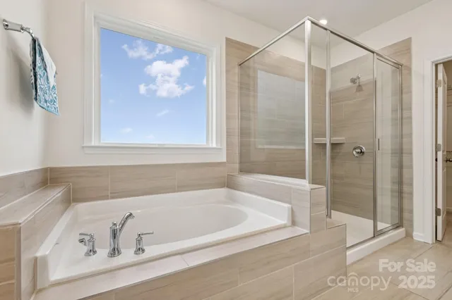 $490,000 | 4172 Poplin Grove Drive, Indian Trail, NC 28079