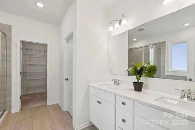 $490,000 | 4172 Poplin Grove Drive, Indian Trail, NC 28079