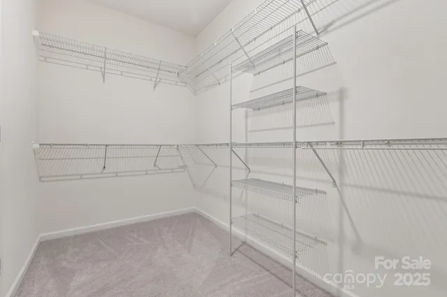 $490,000 | 4172 Poplin Grove Drive, Indian Trail, NC 28079