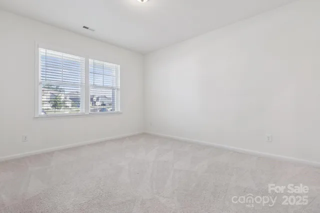 $490,000 | 4172 Poplin Grove Drive, Indian Trail, NC 28079