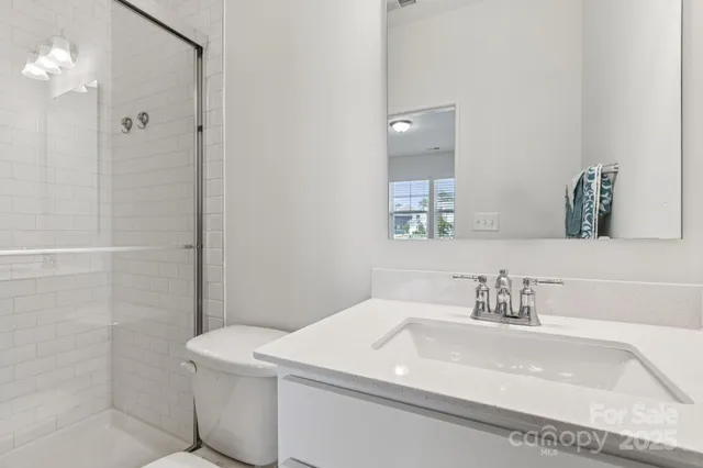 $490,000 | 4172 Poplin Grove Drive, Indian Trail, NC 28079