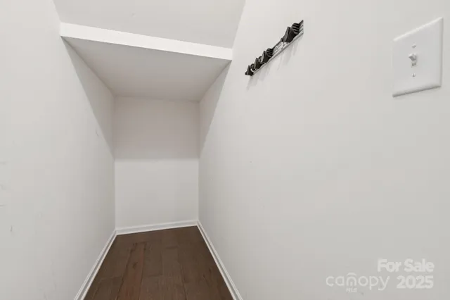 $490,000 | 4172 Poplin Grove Drive, Indian Trail, NC 28079