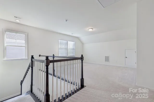 $490,000 | 4172 Poplin Grove Drive, Indian Trail, NC 28079