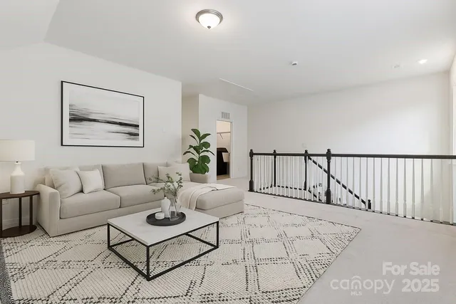 $490,000 | 4172 Poplin Grove Drive, Indian Trail, NC 28079