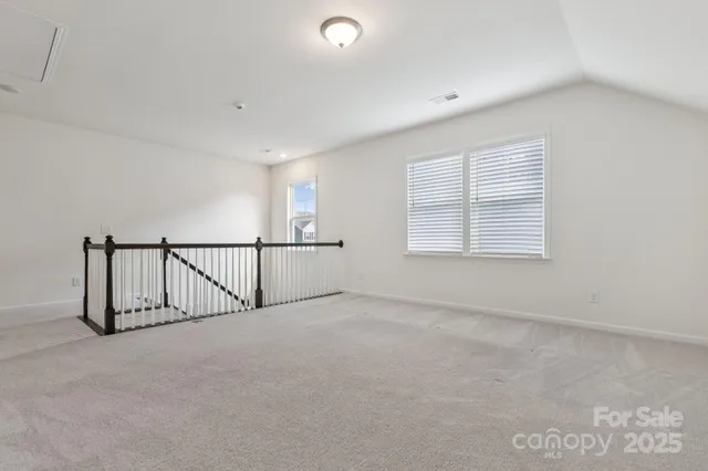 $490,000 | 4172 Poplin Grove Drive, Indian Trail, NC 28079