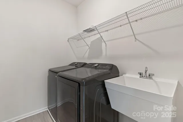 $490,000 | 4172 Poplin Grove Drive, Indian Trail, NC 28079